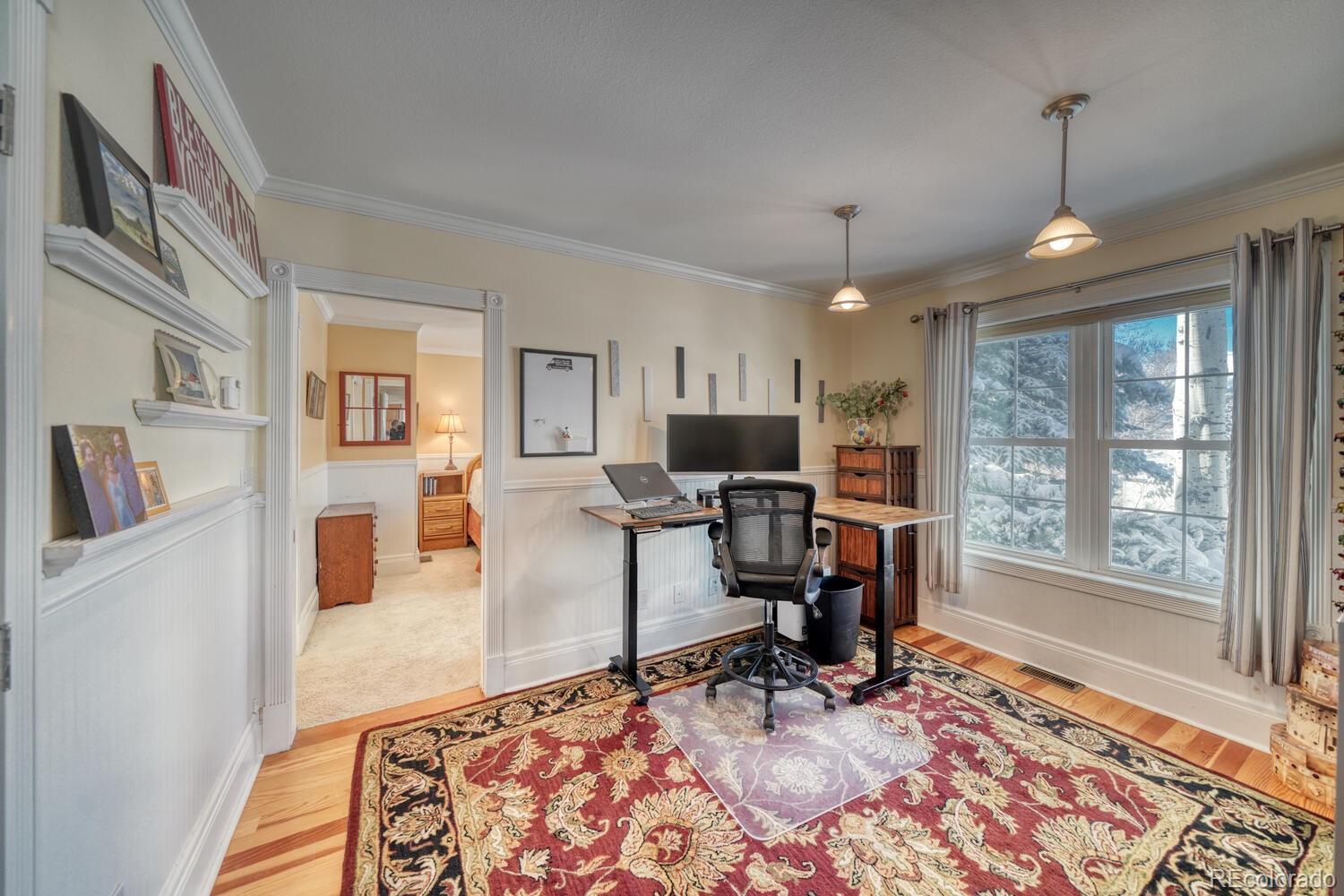 MLS Image #30 for 202 s 4th street,westcliffe, Colorado