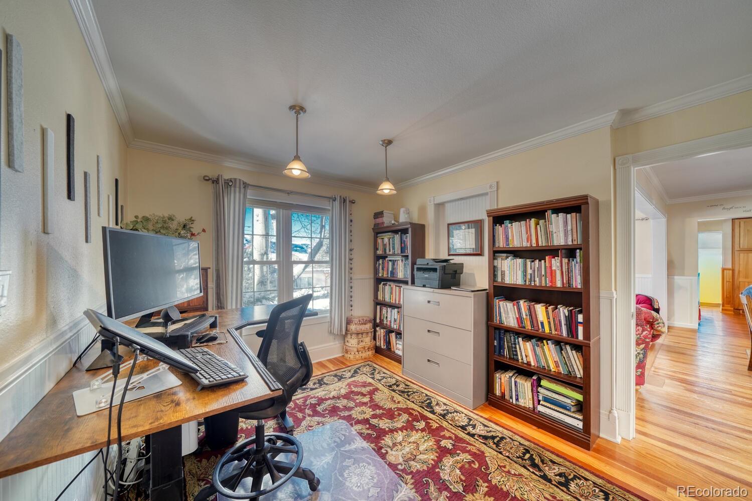MLS Image #31 for 202 s 4th street,westcliffe, Colorado