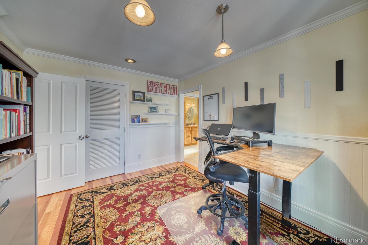 MLS Image #32 for 202 s 4th street,westcliffe, Colorado