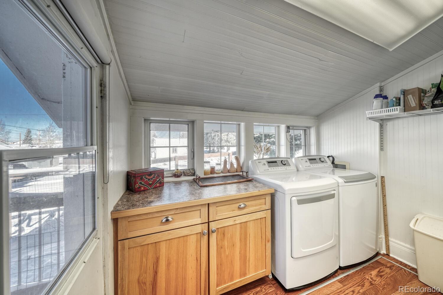 MLS Image #33 for 202 s 4th street,westcliffe, Colorado