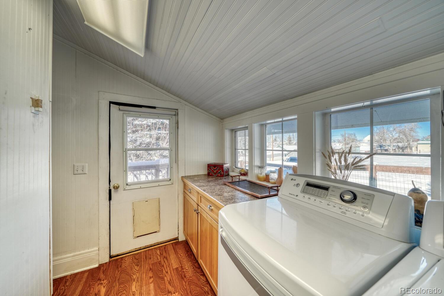MLS Image #34 for 202 s 4th street,westcliffe, Colorado