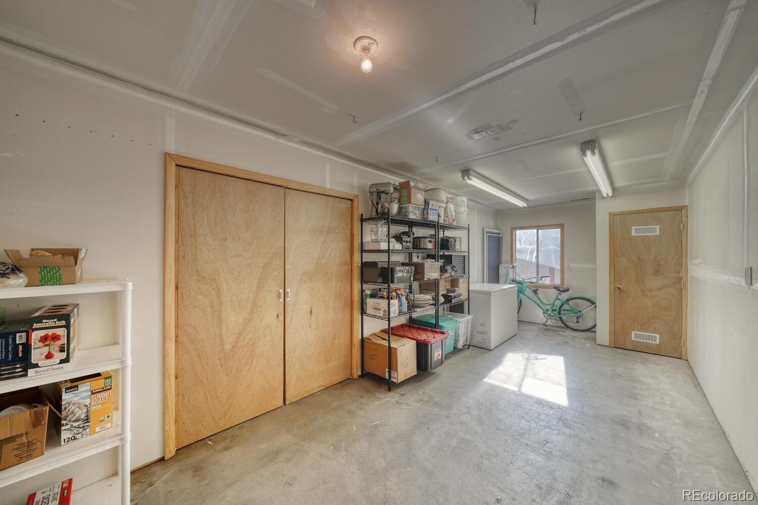 MLS Image #35 for 202 s 4th street,westcliffe, Colorado