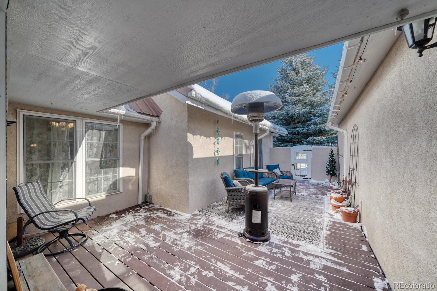 MLS Image #36 for 202 s 4th street,westcliffe, Colorado