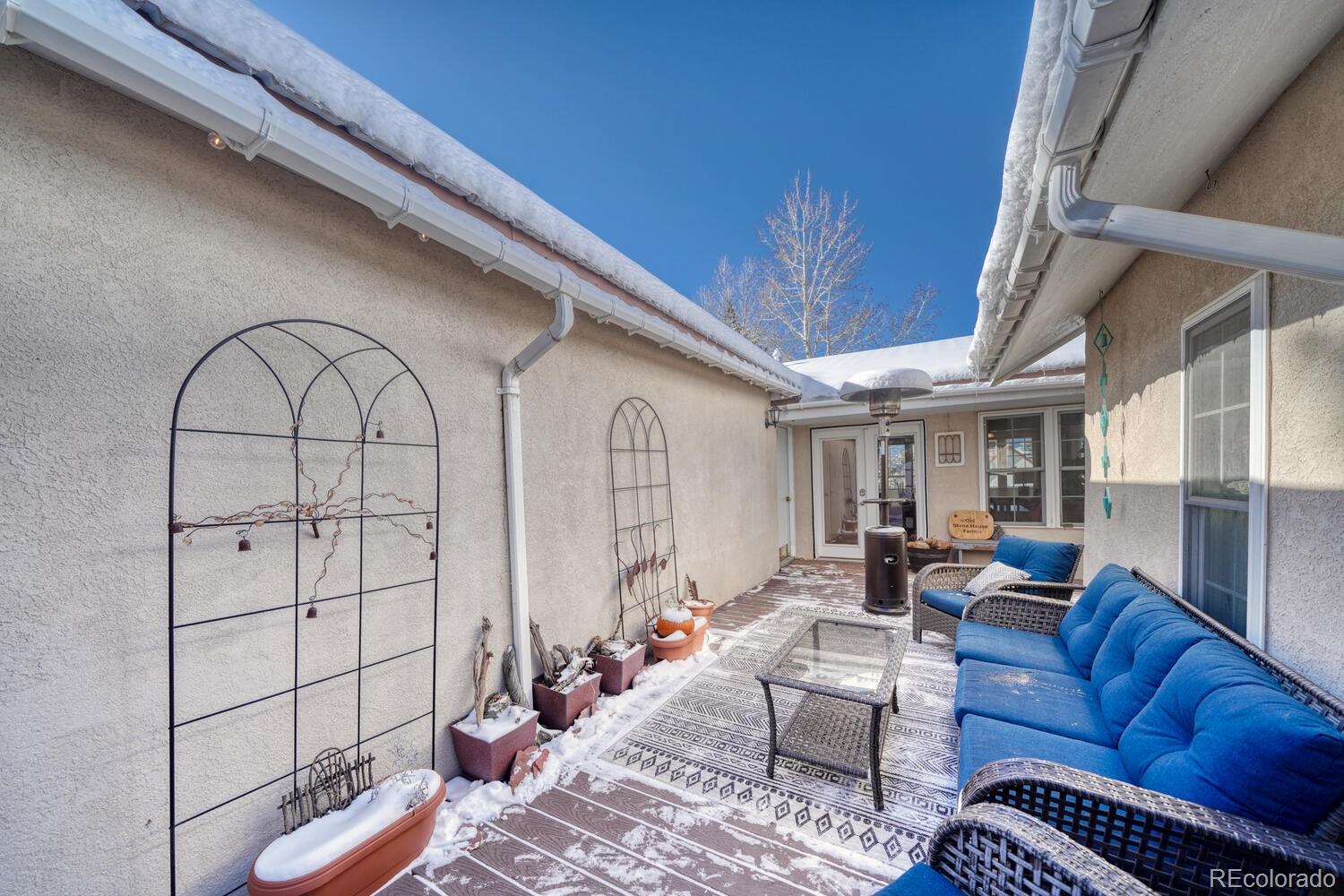 MLS Image #37 for 202 s 4th street,westcliffe, Colorado