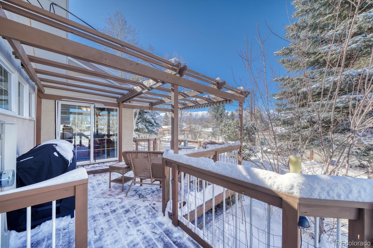 MLS Image #39 for 202 s 4th street,westcliffe, Colorado
