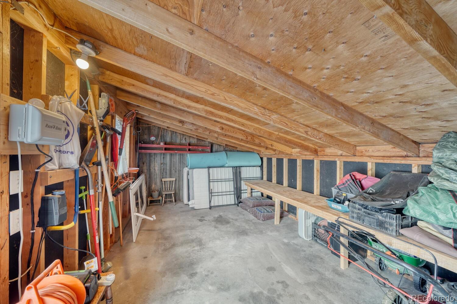 MLS Image #43 for 202 s 4th street,westcliffe, Colorado