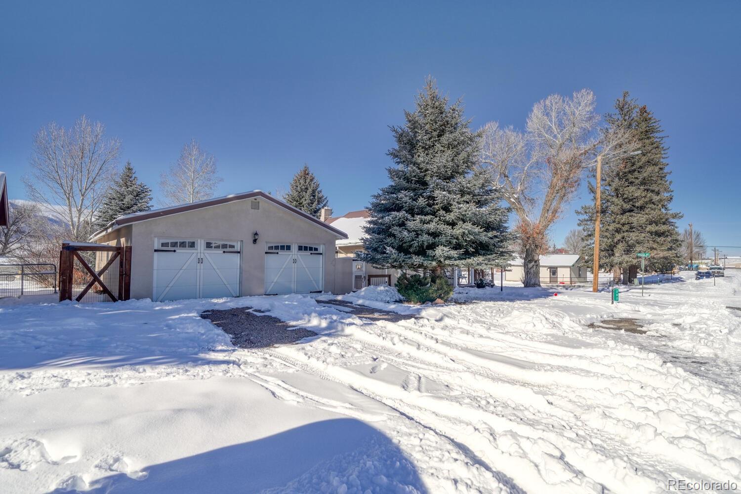 MLS Image #45 for 202 s 4th street,westcliffe, Colorado
