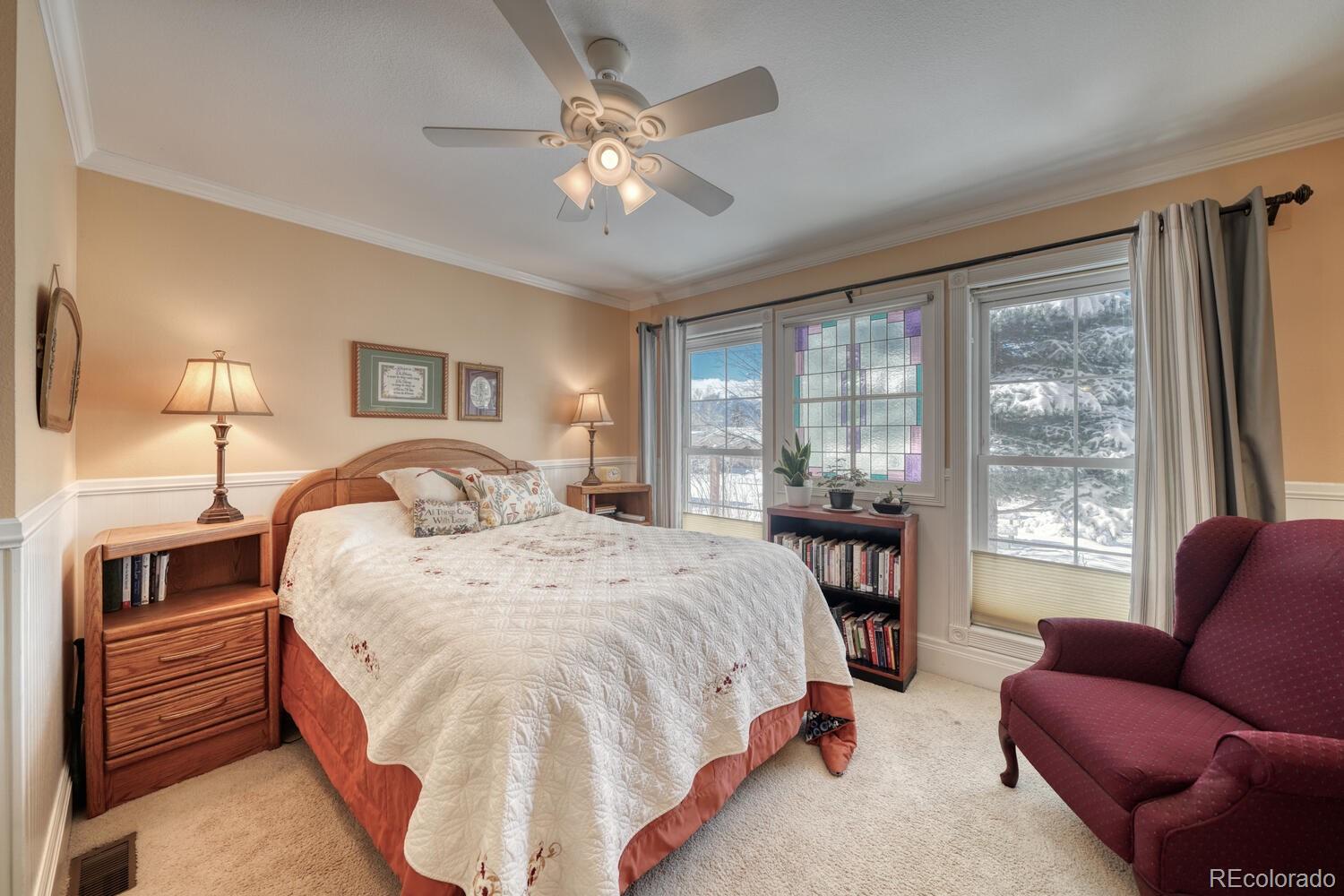 MLS Image #5 for 202 s 4th street,westcliffe, Colorado