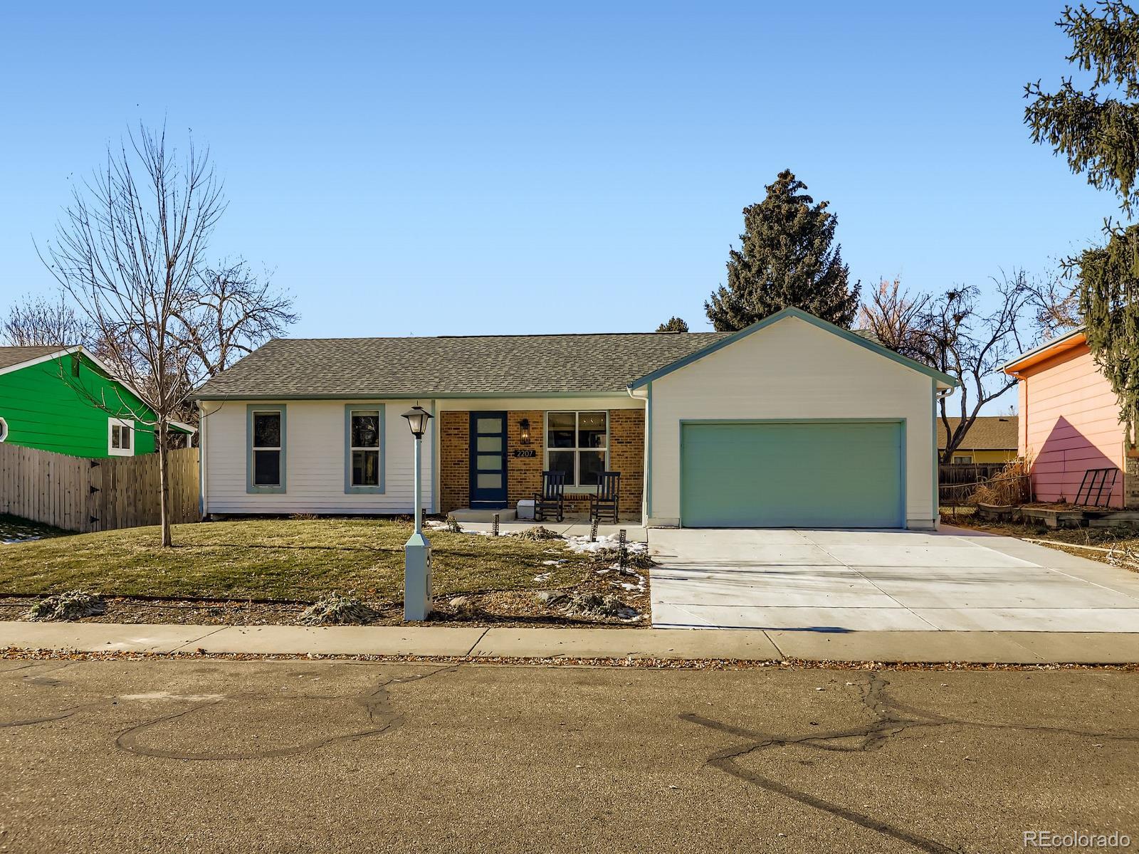 MLS Image #0 for 2207  bowen street,longmont, Colorado