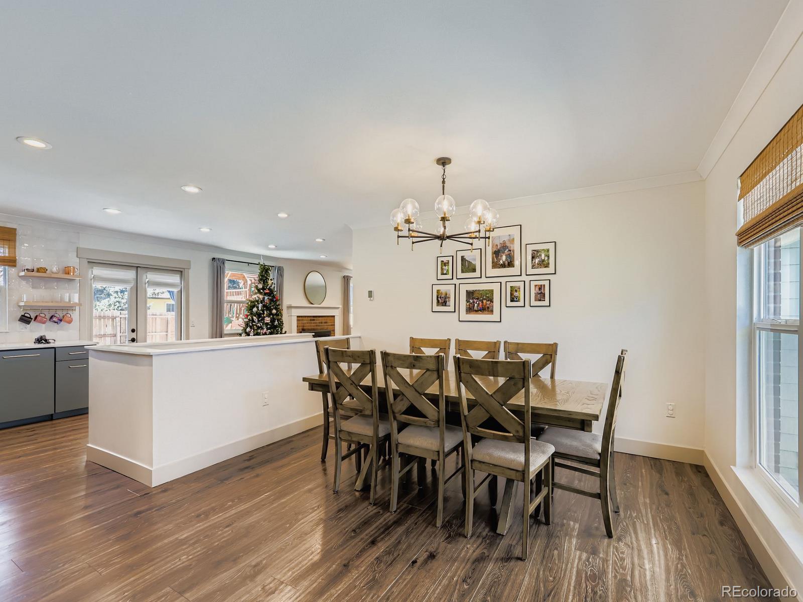 MLS Image #1 for 2207  bowen street,longmont, Colorado