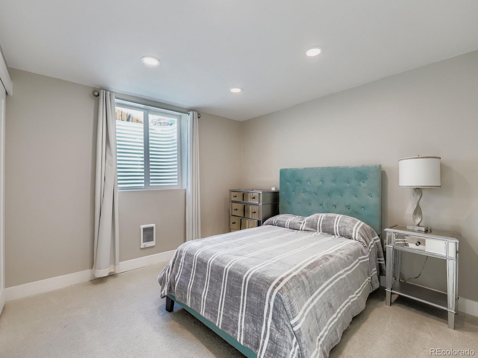 MLS Image #12 for 2207  bowen street,longmont, Colorado