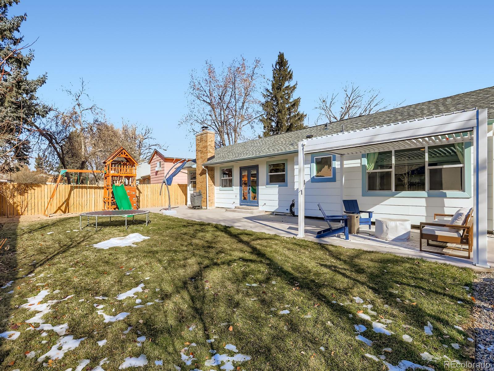 MLS Image #15 for 2207  bowen street,longmont, Colorado