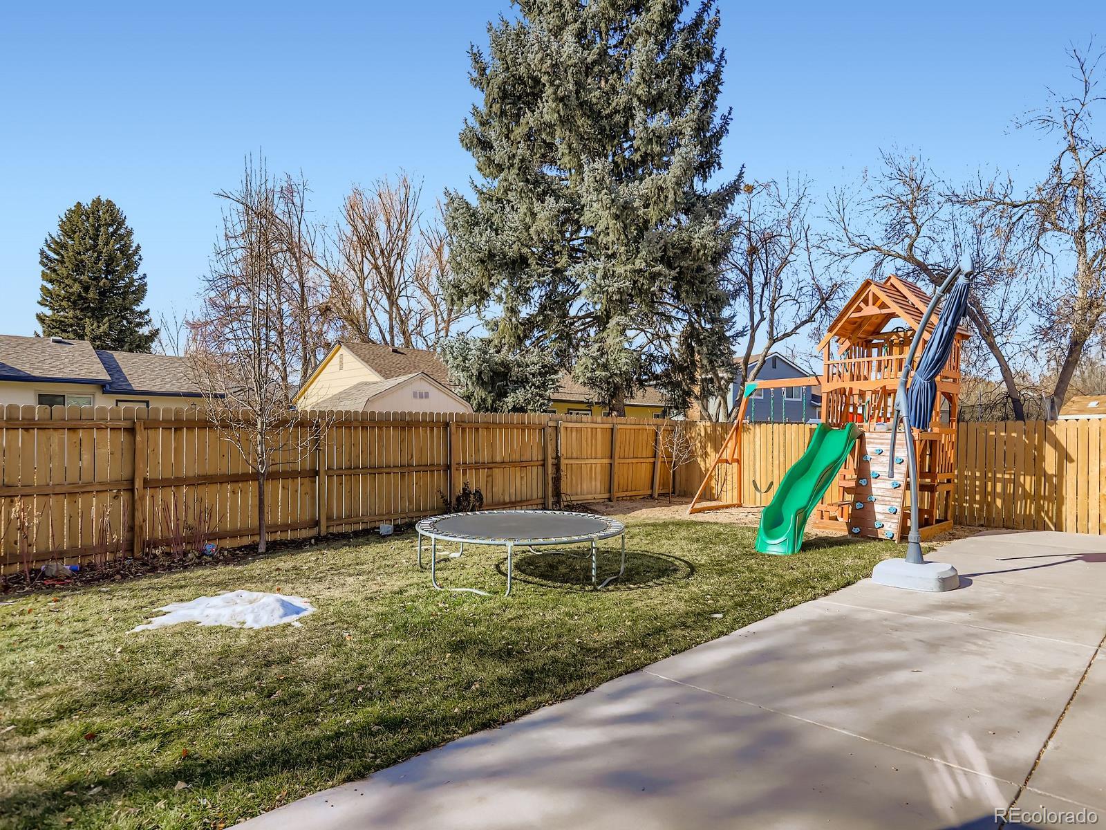 MLS Image #16 for 2207  bowen street,longmont, Colorado