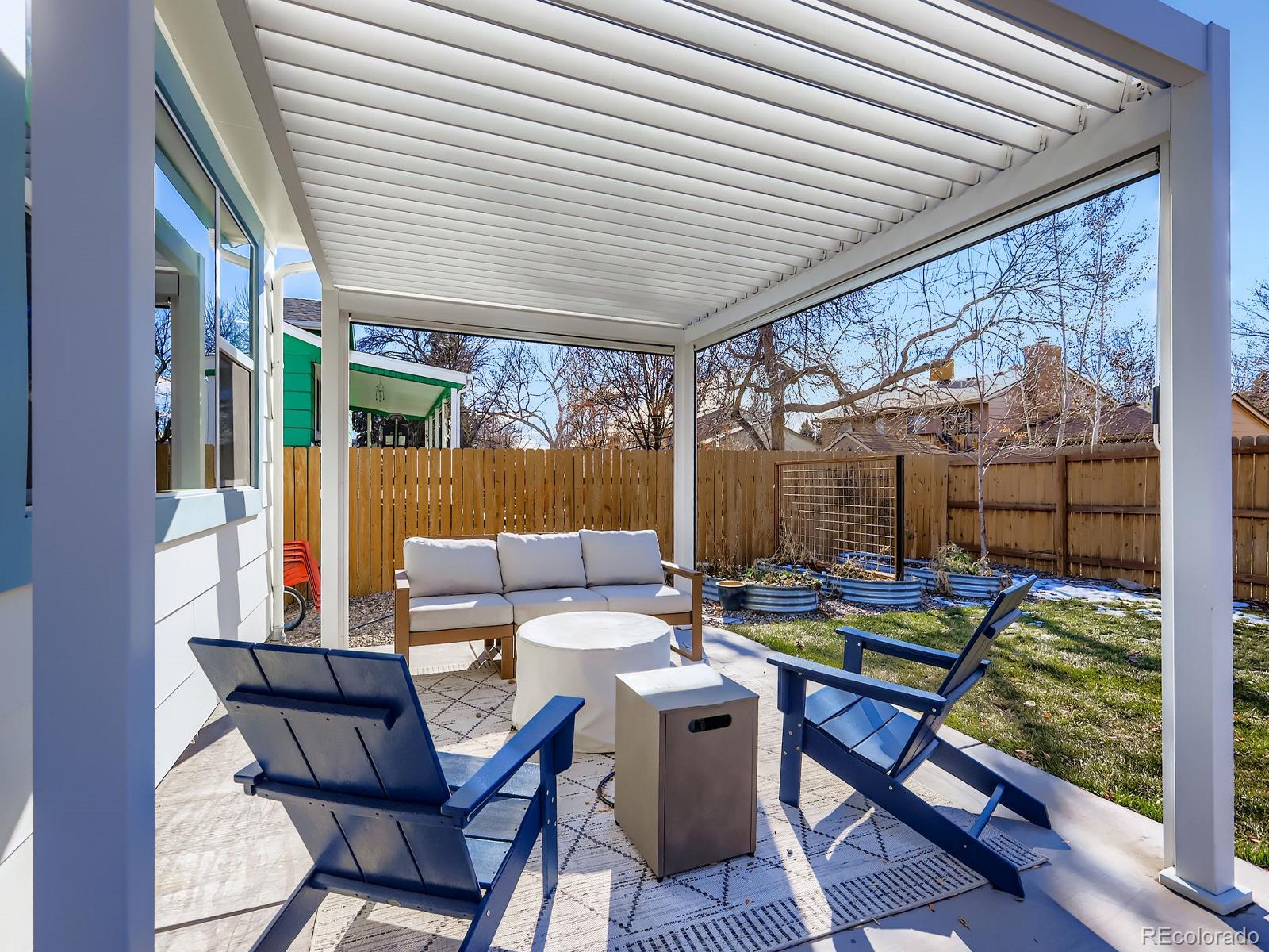 MLS Image #17 for 2207  bowen street,longmont, Colorado
