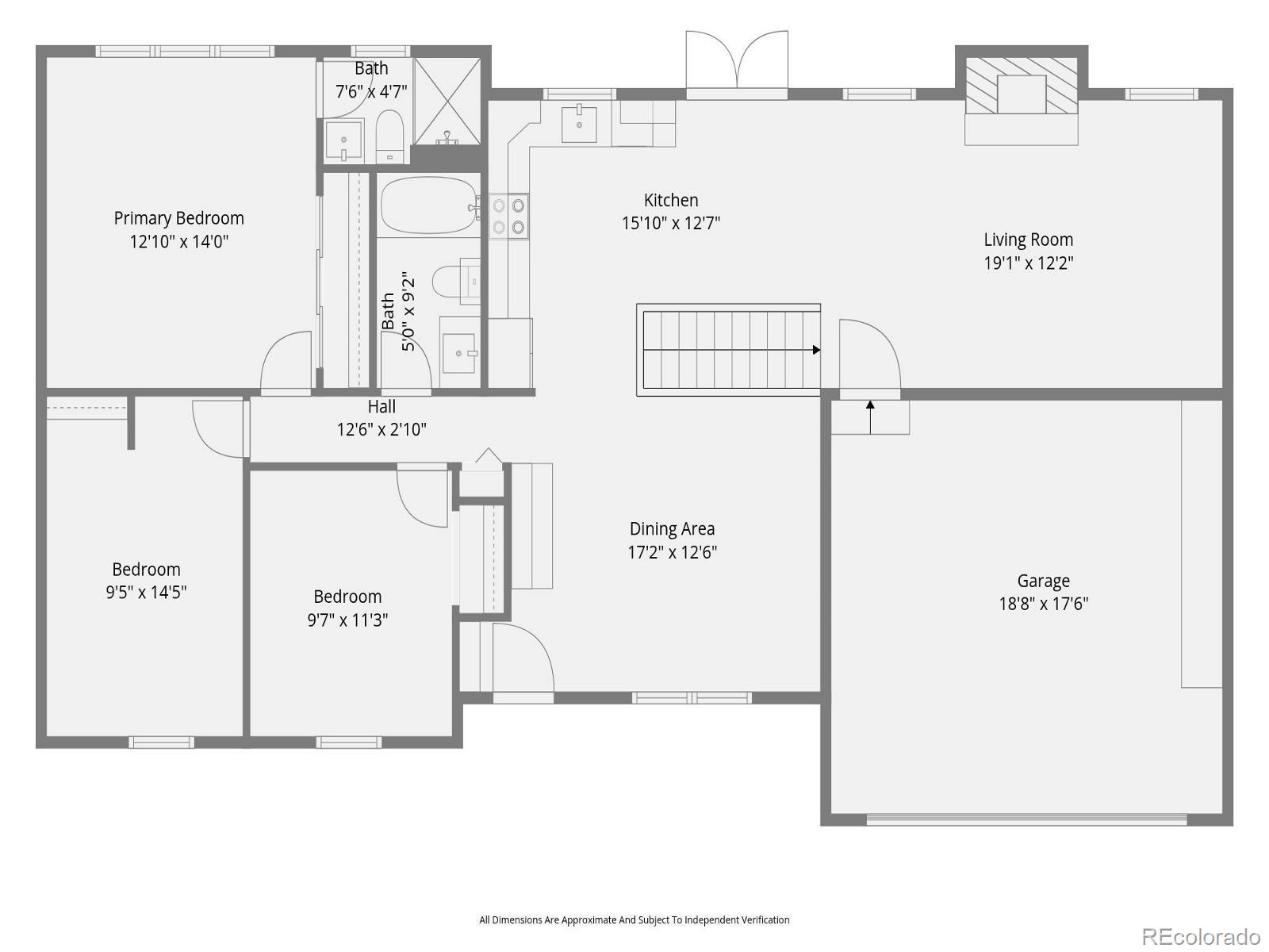 MLS Image #19 for 2207  bowen street,longmont, Colorado