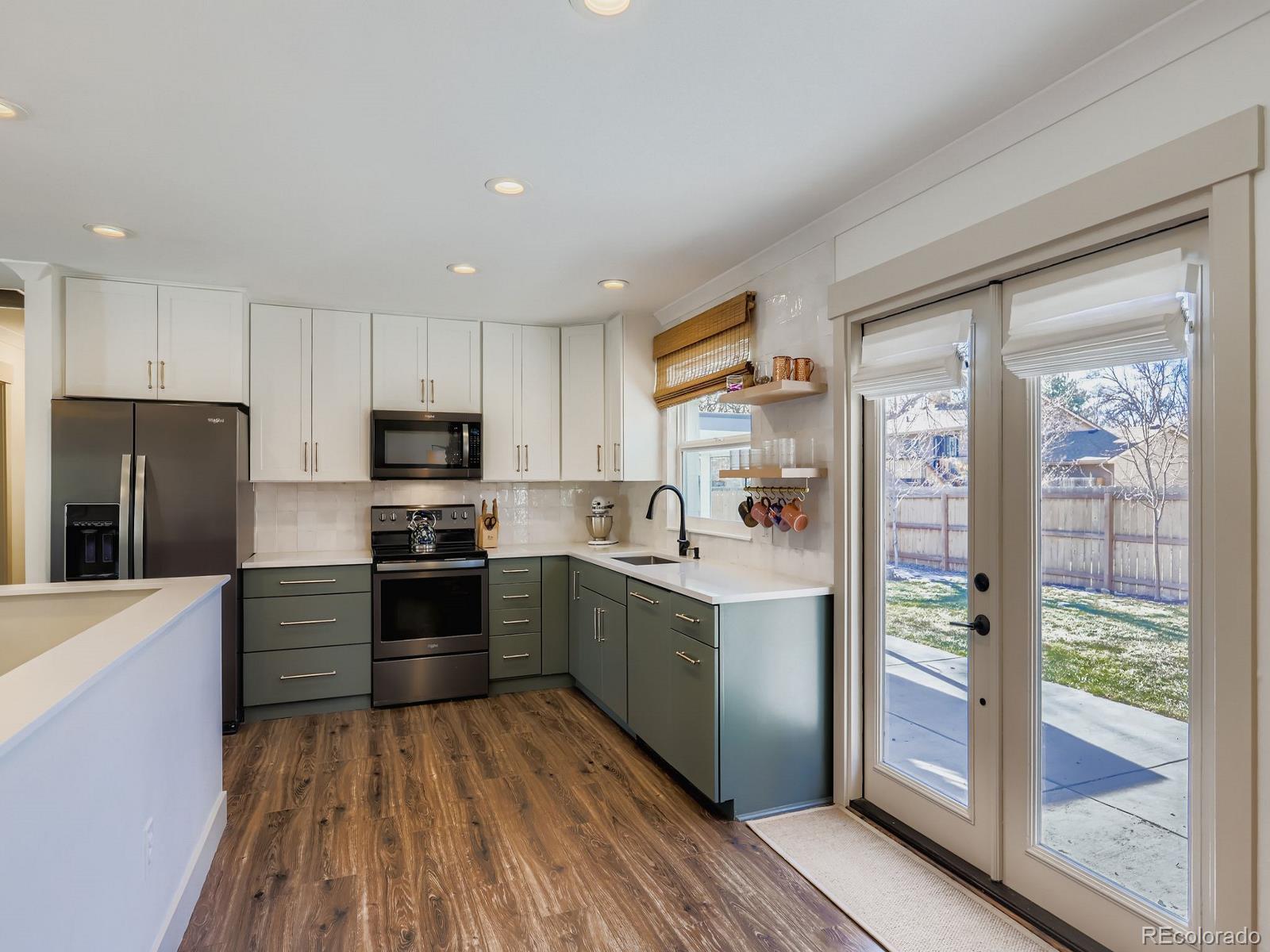 MLS Image #2 for 2207  bowen street,longmont, Colorado