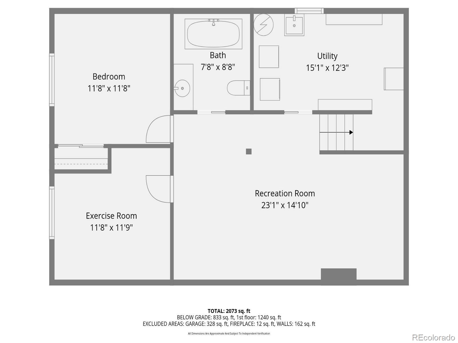 MLS Image #20 for 2207  bowen street,longmont, Colorado