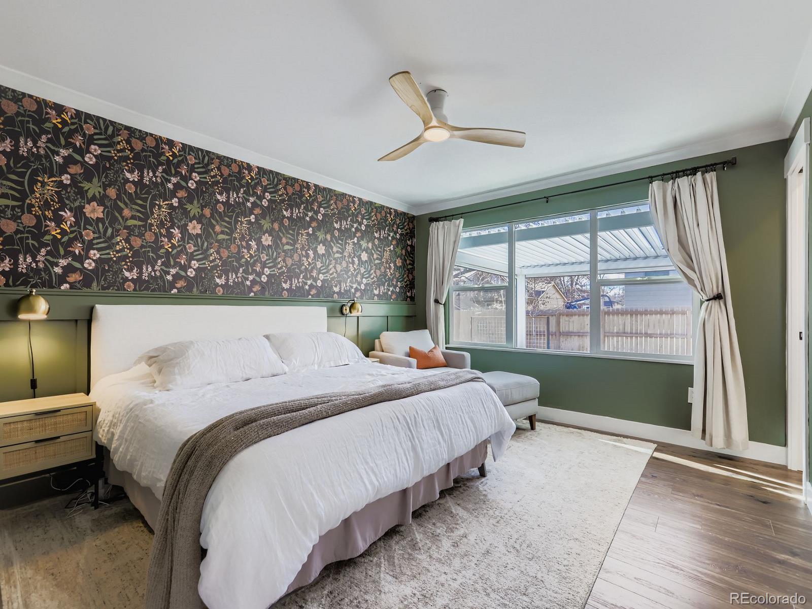 MLS Image #5 for 2207  bowen street,longmont, Colorado