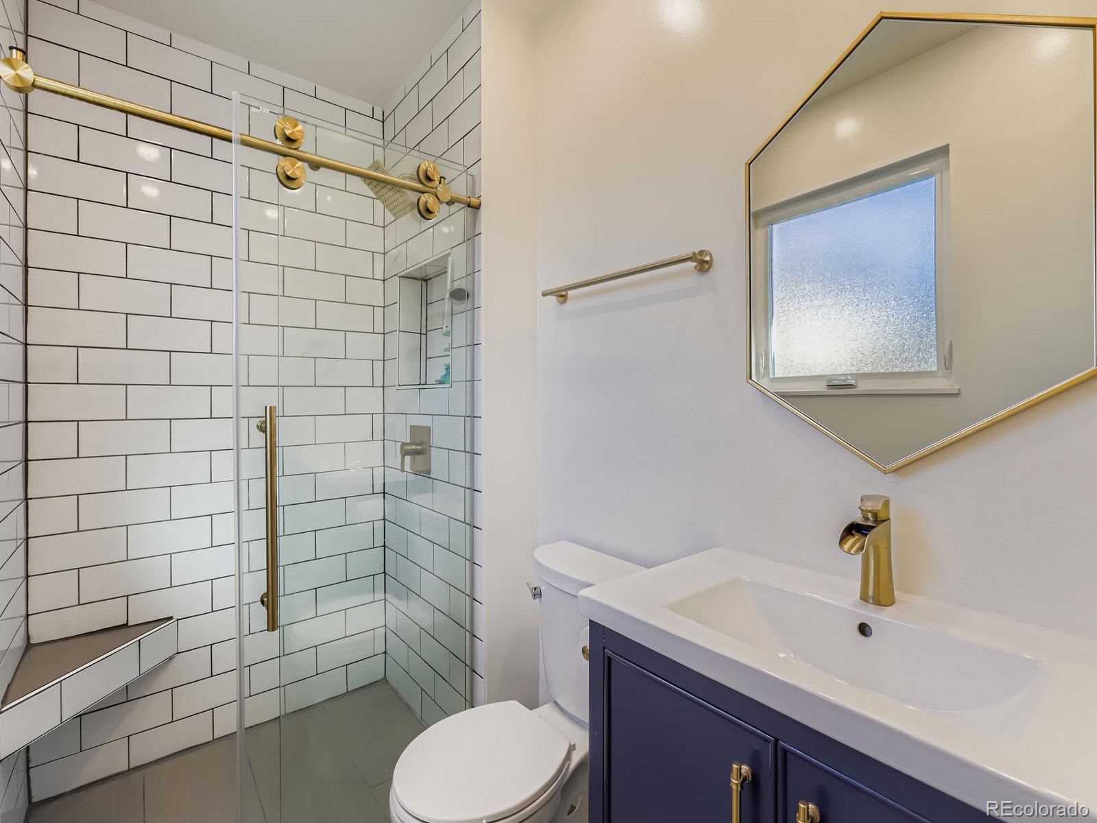 MLS Image #6 for 2207  bowen street,longmont, Colorado