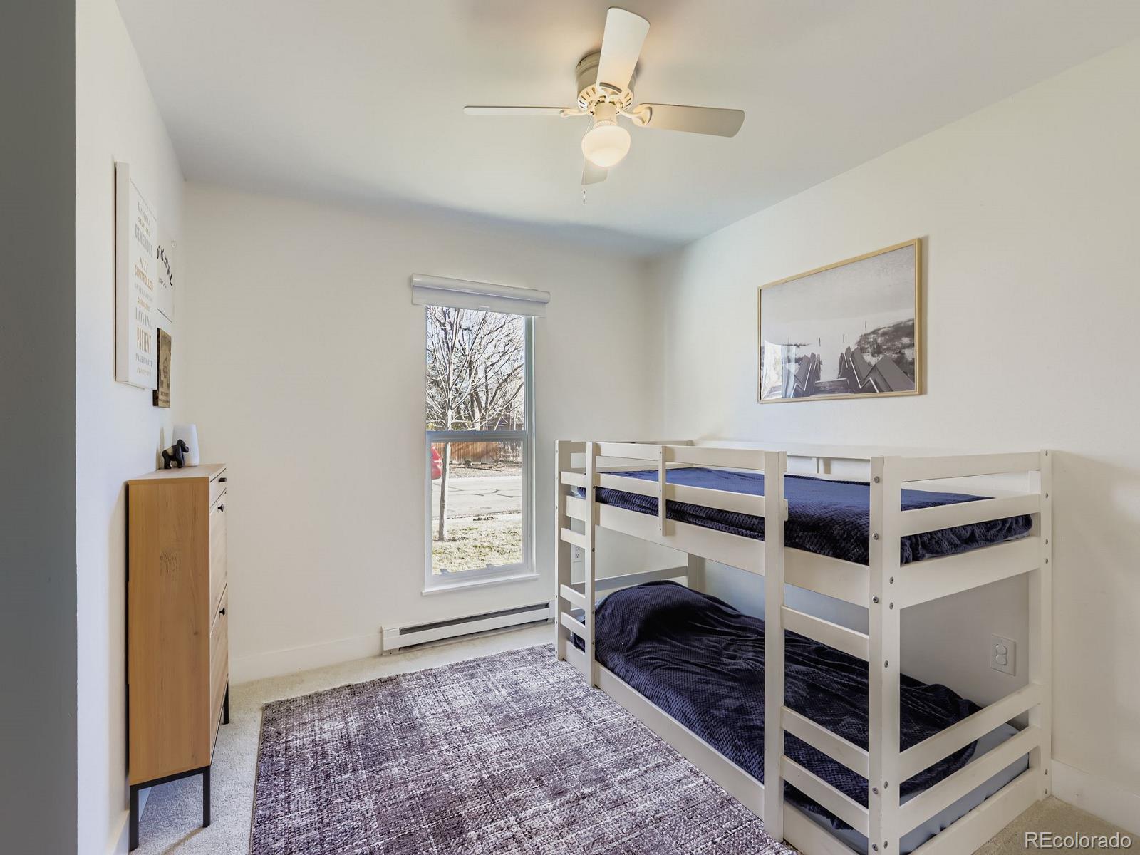 MLS Image #7 for 2207  bowen street,longmont, Colorado