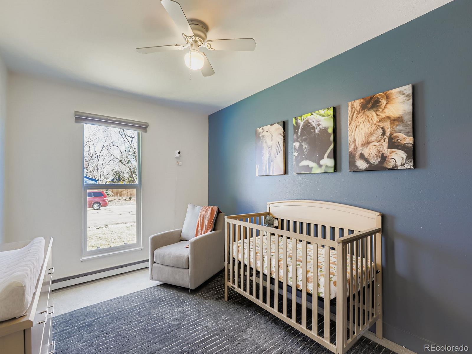 MLS Image #8 for 2207  bowen street,longmont, Colorado