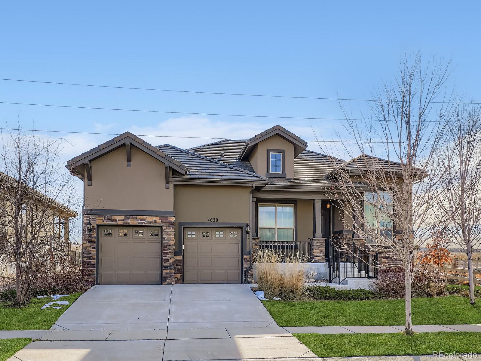 MLS Image #0 for 4620  white rock drive,broomfield, Colorado