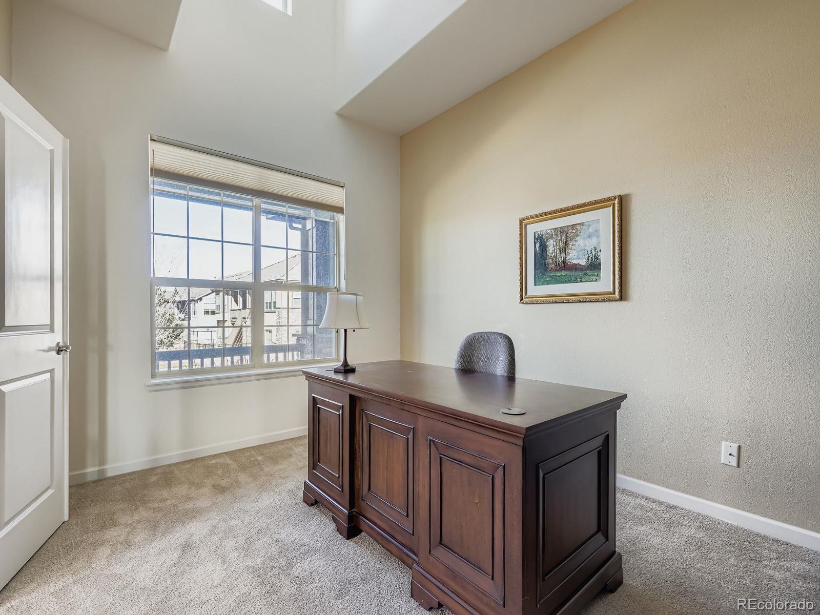 MLS Image #1 for 4620  white rock drive,broomfield, Colorado