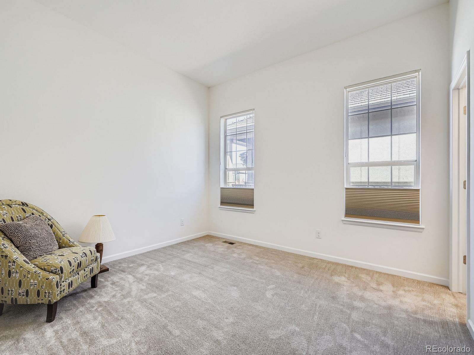 MLS Image #10 for 4620  white rock drive,broomfield, Colorado