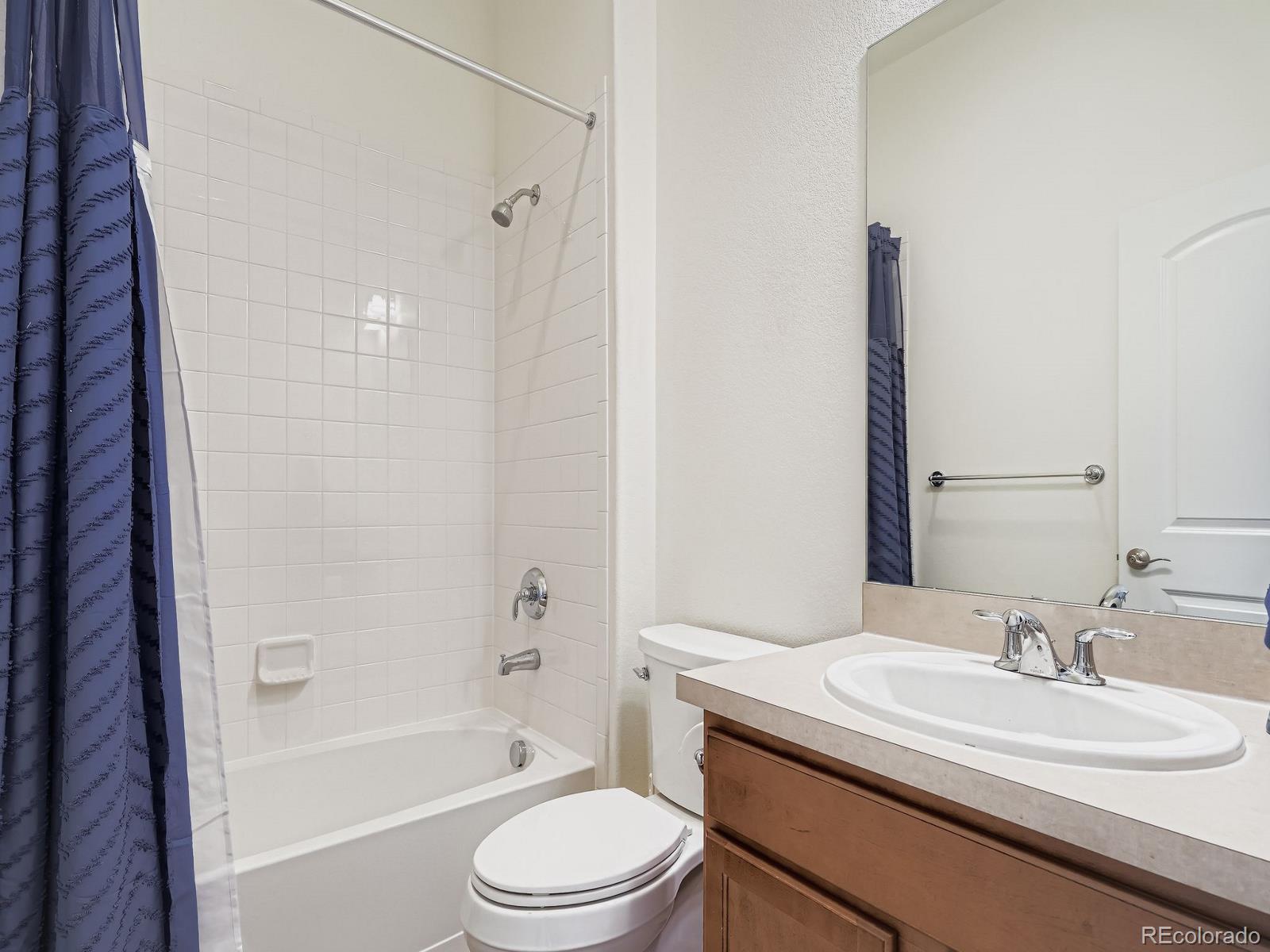 MLS Image #11 for 4620  white rock drive,broomfield, Colorado