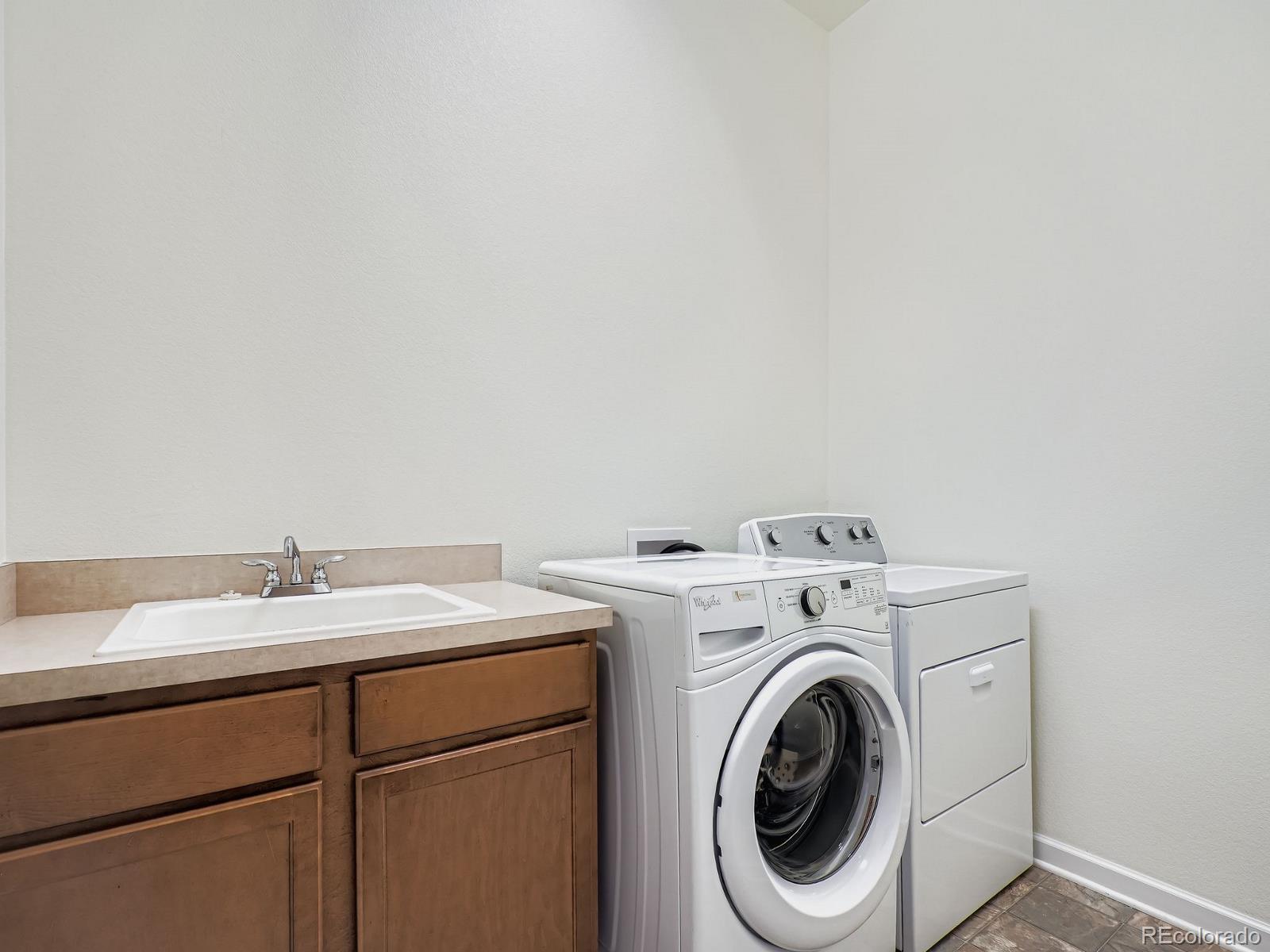 MLS Image #12 for 4620  white rock drive,broomfield, Colorado