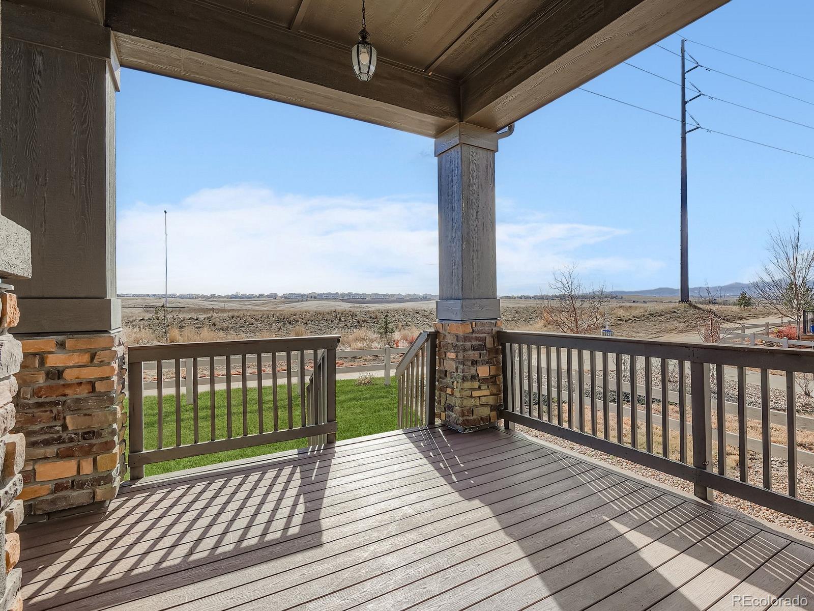 MLS Image #13 for 4620  white rock drive,broomfield, Colorado