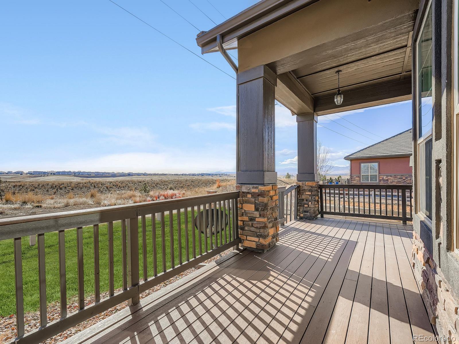 MLS Image #14 for 4620  white rock drive,broomfield, Colorado