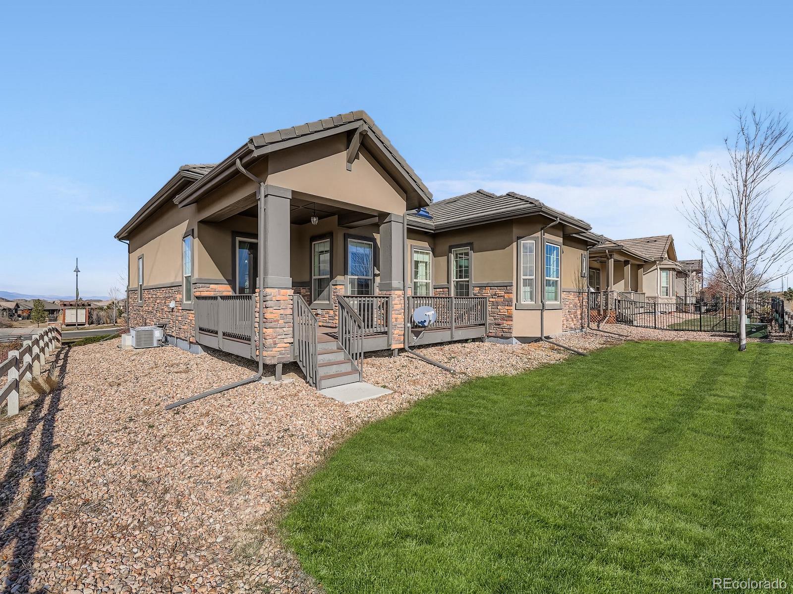 MLS Image #15 for 4620  white rock drive,broomfield, Colorado