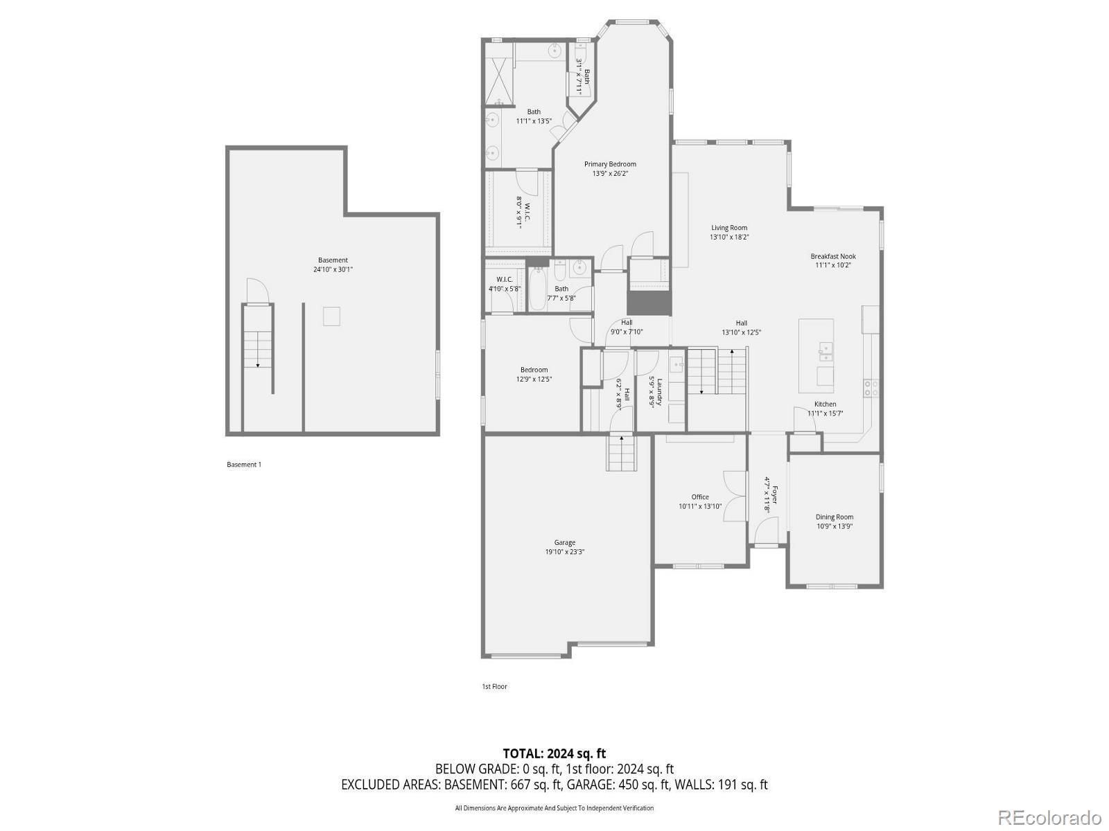 MLS Image #16 for 4620  white rock drive,broomfield, Colorado