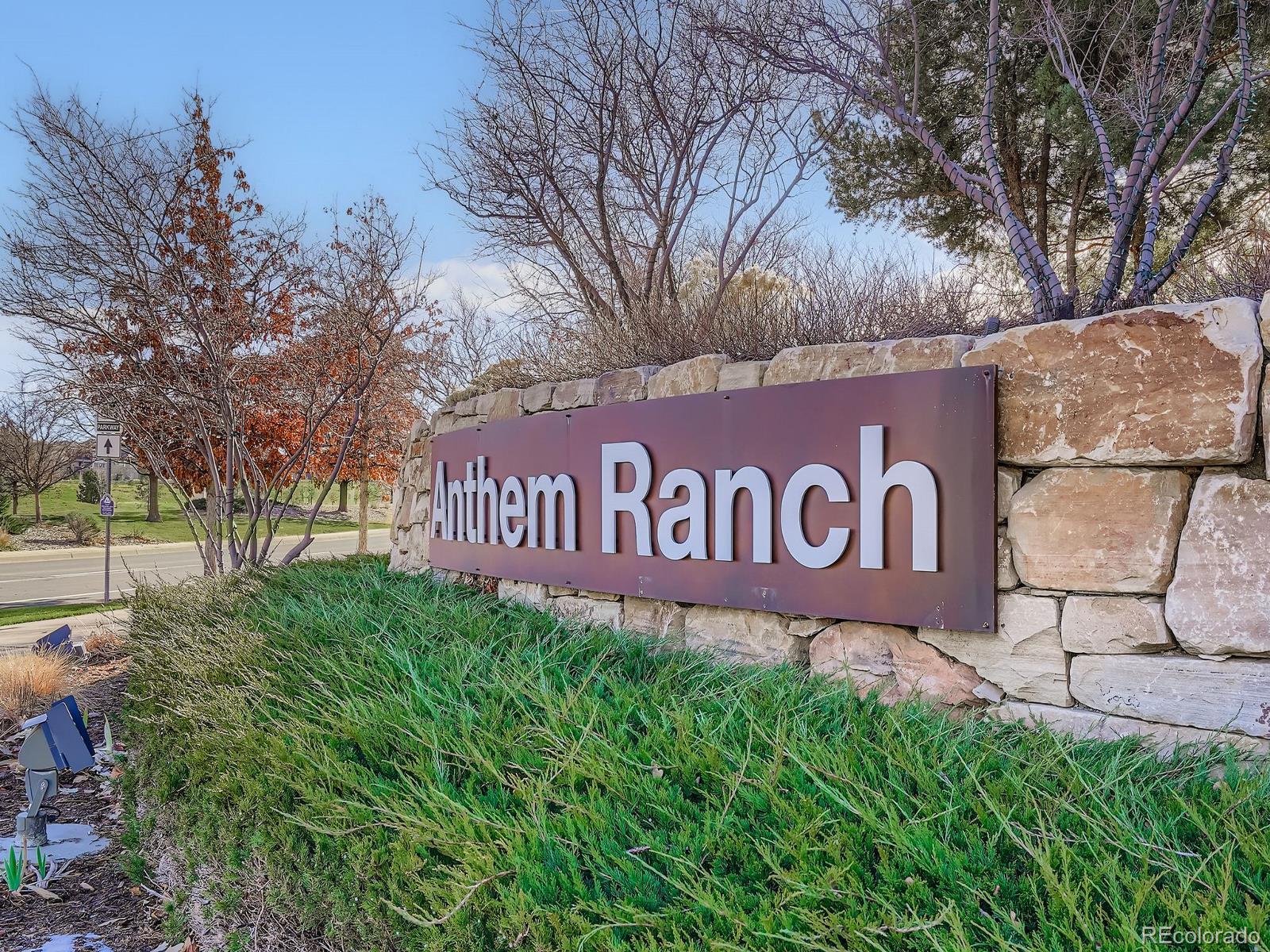 MLS Image #17 for 4620  white rock drive,broomfield, Colorado