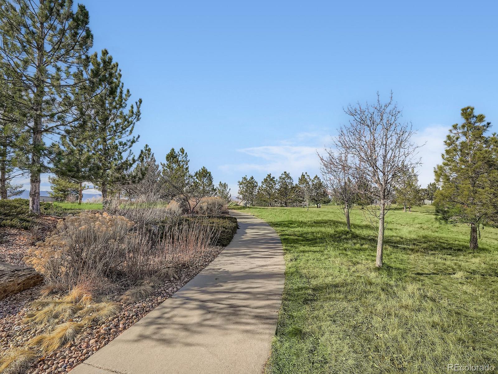 MLS Image #18 for 4620  white rock drive,broomfield, Colorado