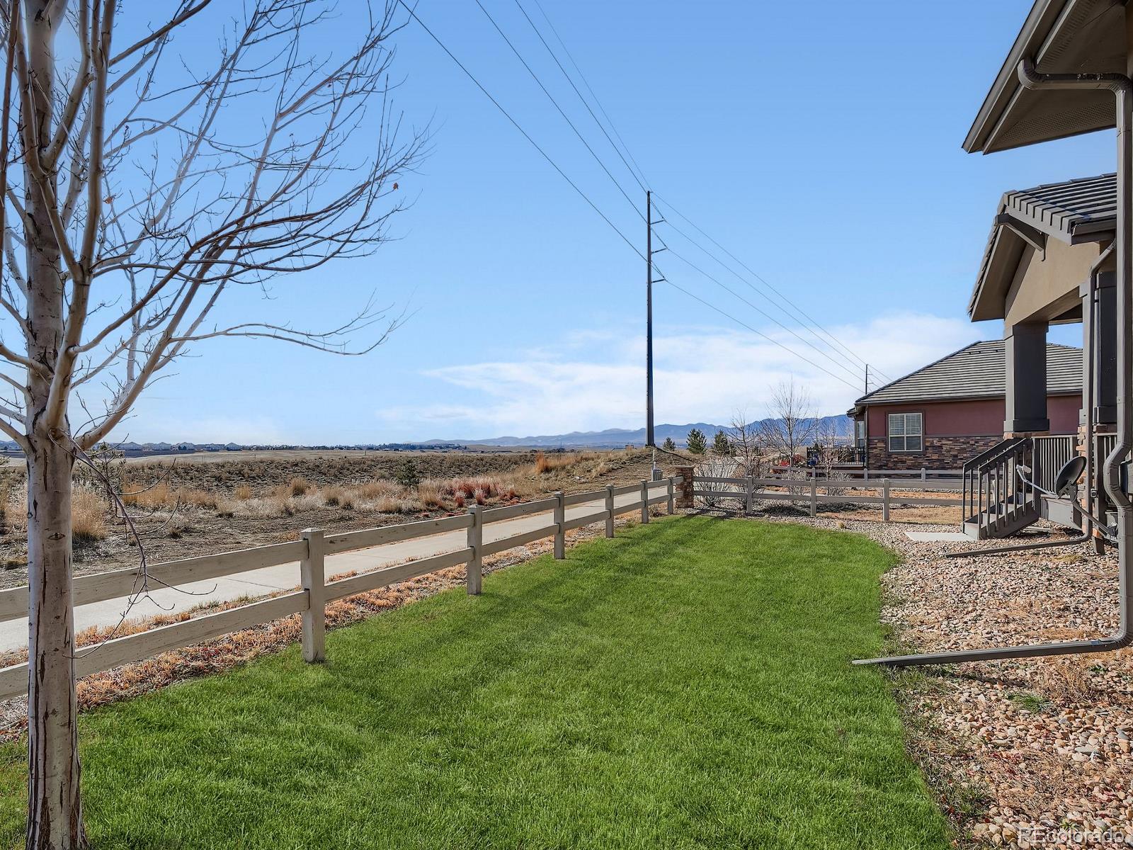 MLS Image #20 for 4620  white rock drive,broomfield, Colorado