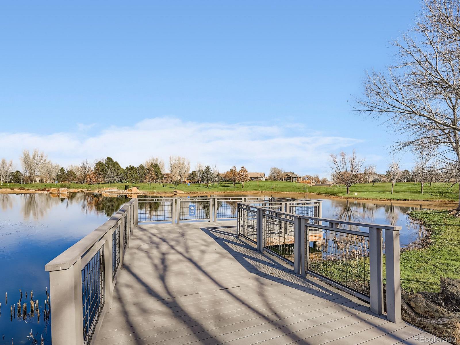 MLS Image #21 for 4620  white rock drive,broomfield, Colorado