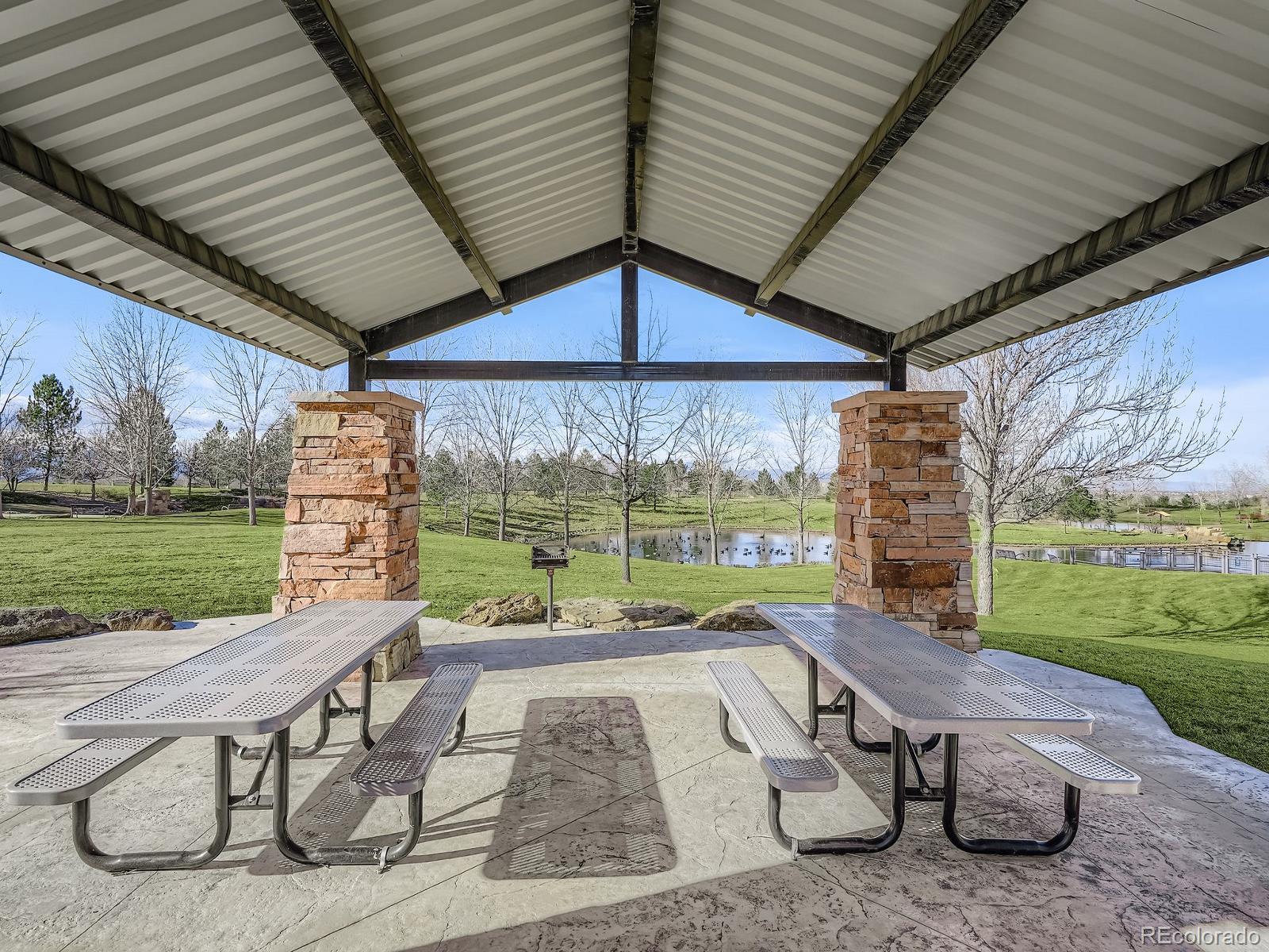 MLS Image #22 for 4620  white rock drive,broomfield, Colorado