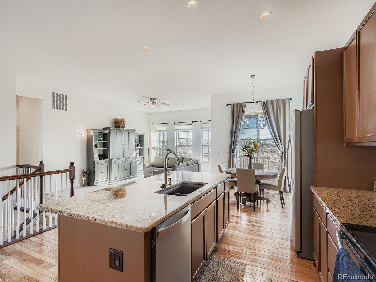 MLS Image #3 for 4620  white rock drive,broomfield, Colorado