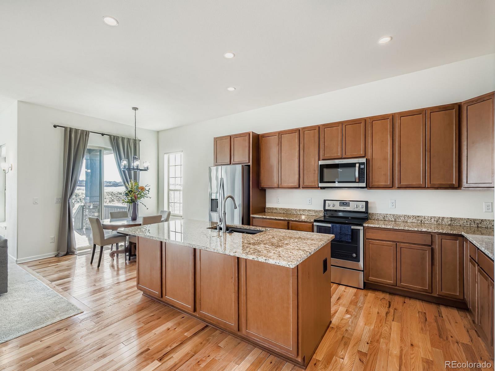 MLS Image #4 for 4620  white rock drive,broomfield, Colorado