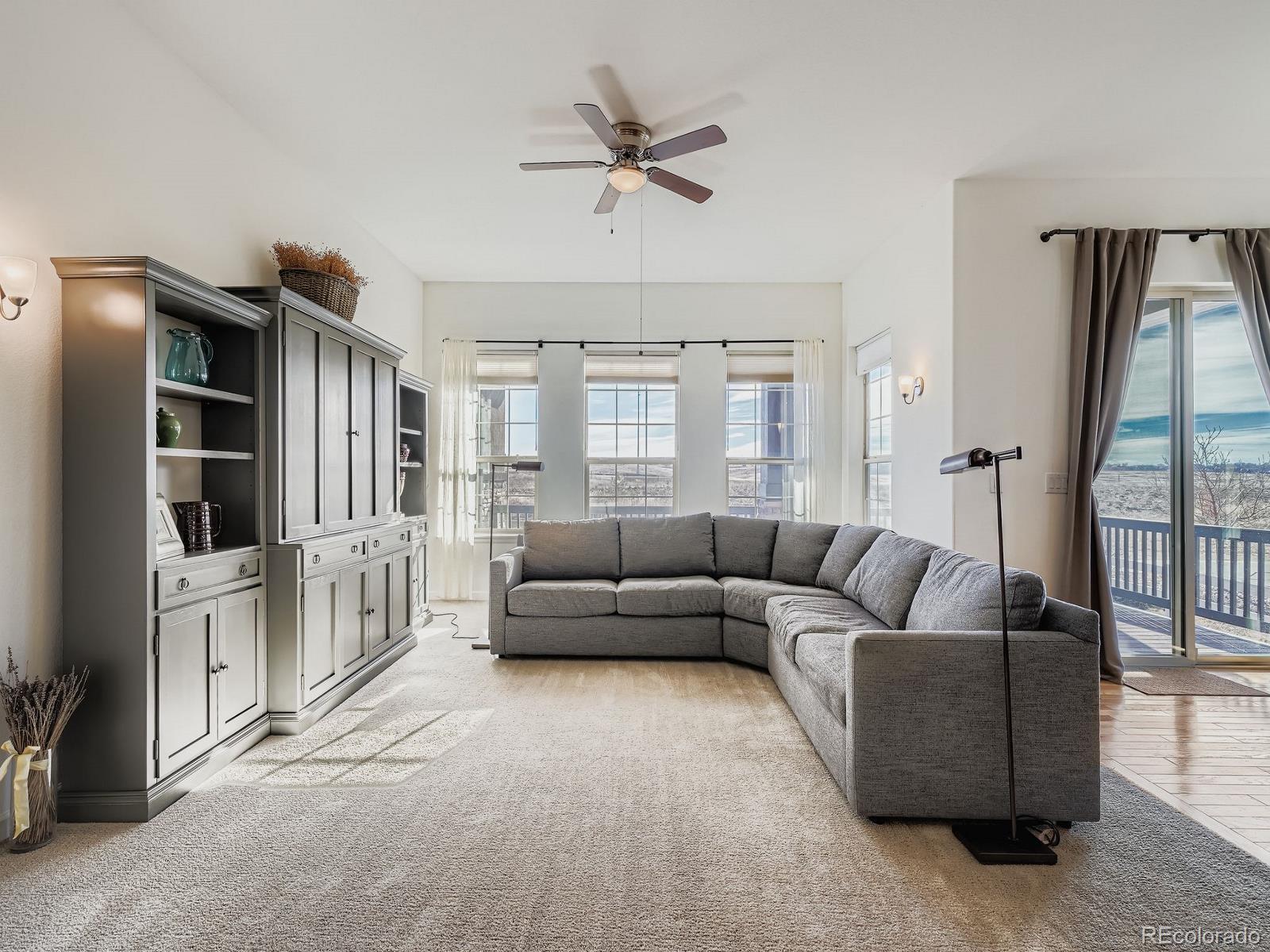 MLS Image #6 for 4620  white rock drive,broomfield, Colorado