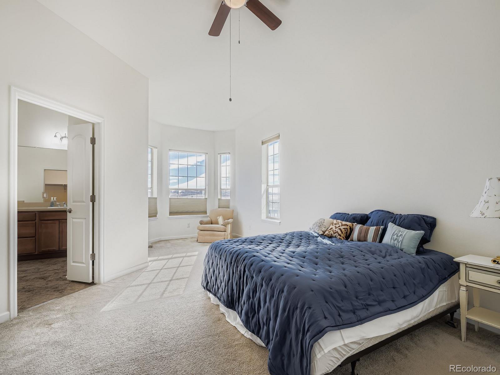 MLS Image #7 for 4620  white rock drive,broomfield, Colorado