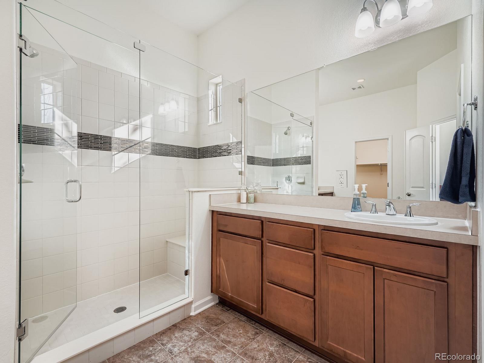 MLS Image #8 for 4620  white rock drive,broomfield, Colorado