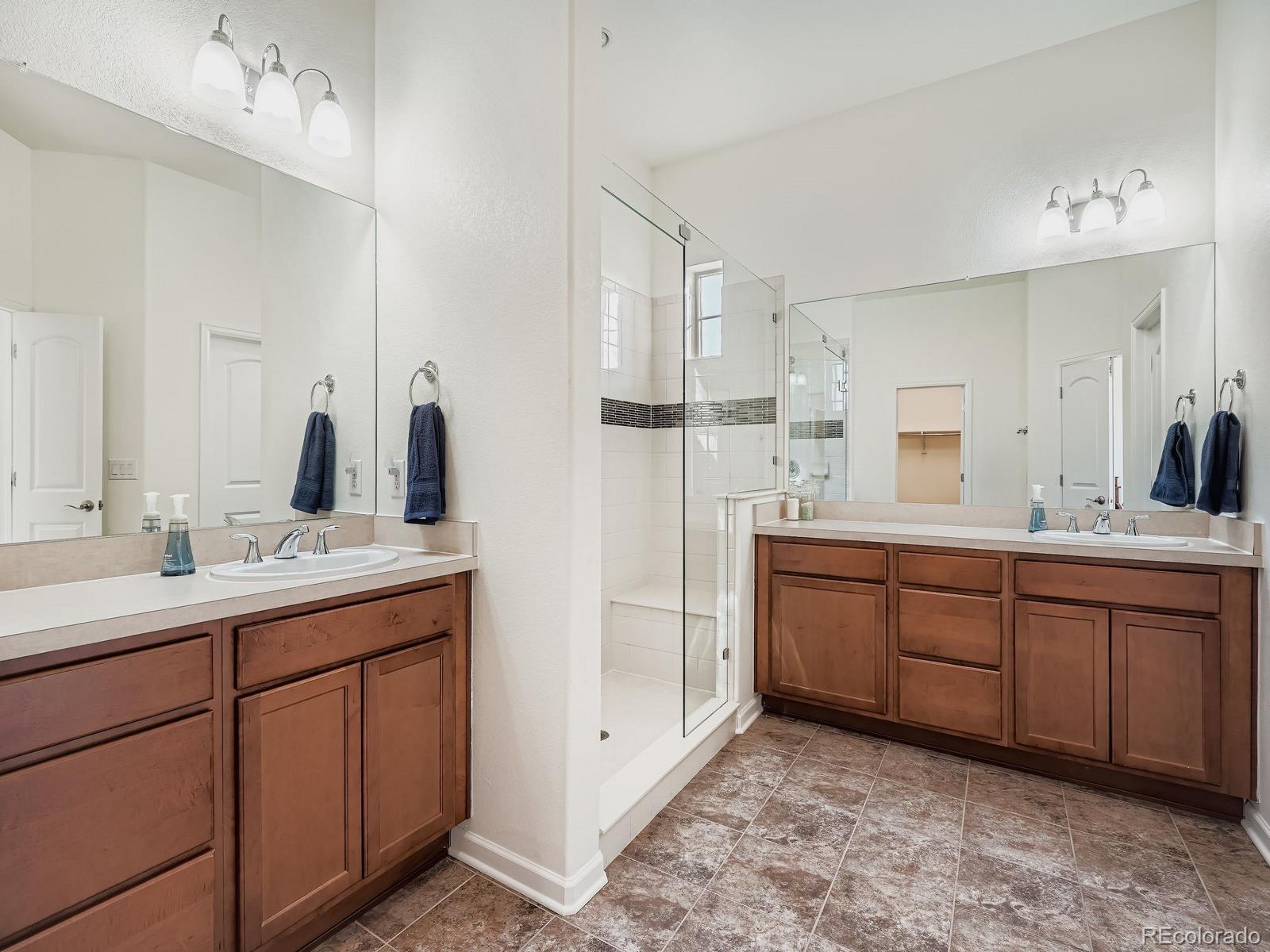 MLS Image #9 for 4620  white rock drive,broomfield, Colorado