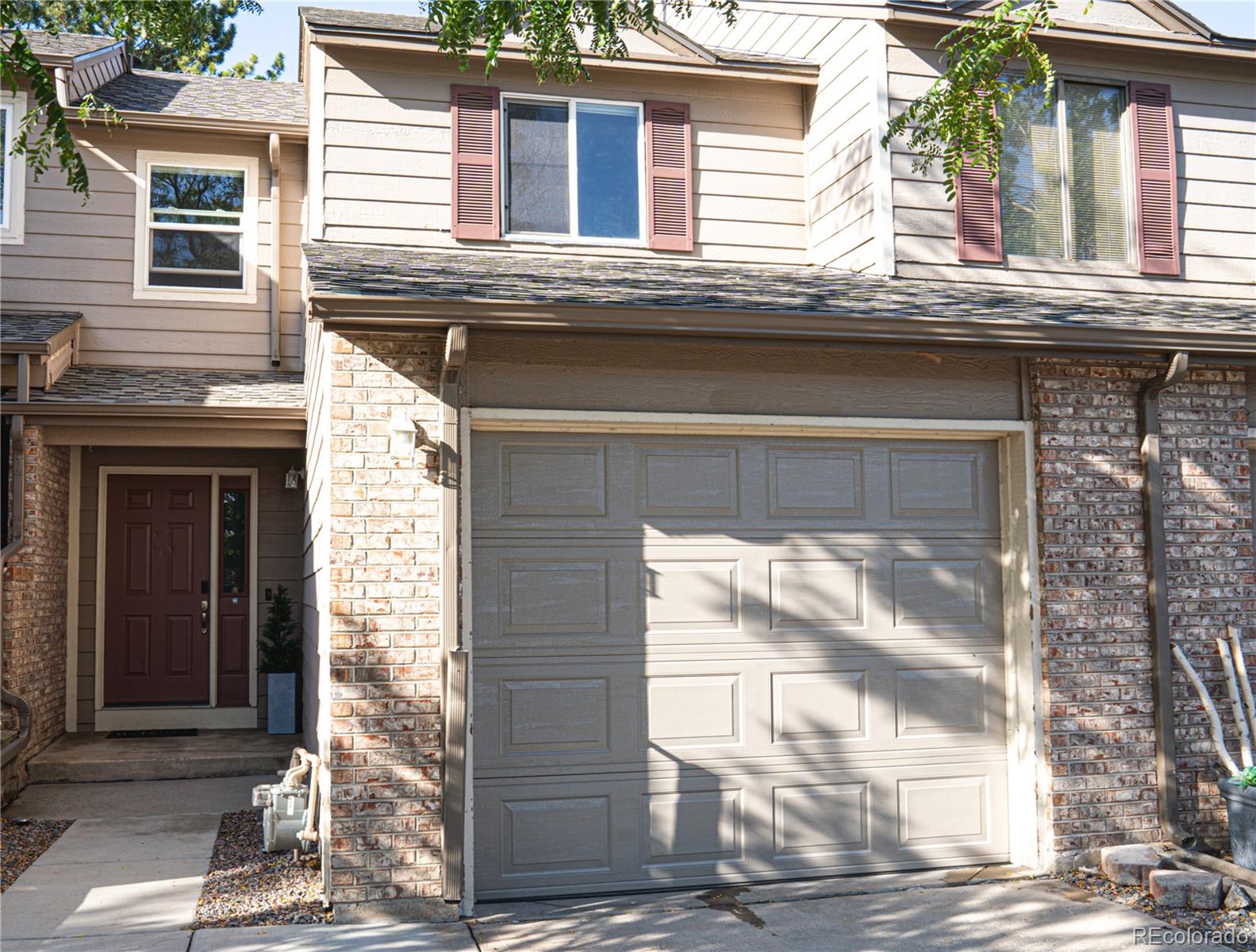 MLS Image #0 for 3502 s telluride circle e,aurora, Colorado