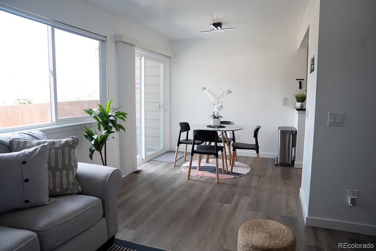 MLS Image #1 for 3502 s telluride circle e,aurora, Colorado