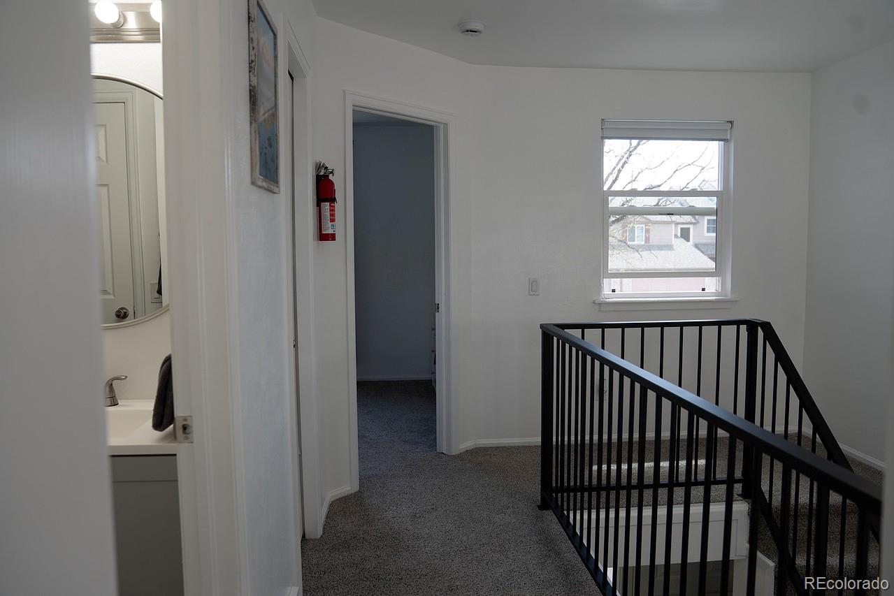 MLS Image #10 for 3502 s telluride circle e,aurora, Colorado