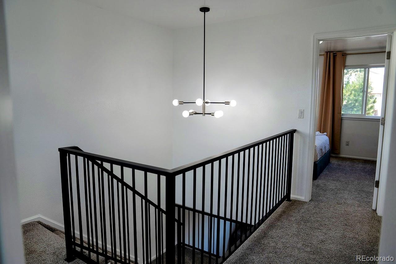 MLS Image #11 for 3502 s telluride circle e,aurora, Colorado