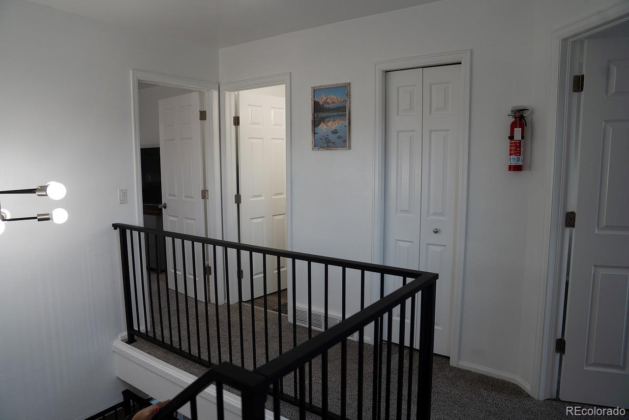 MLS Image #12 for 3502 s telluride circle e,aurora, Colorado